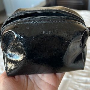 Furla Makeup Bag